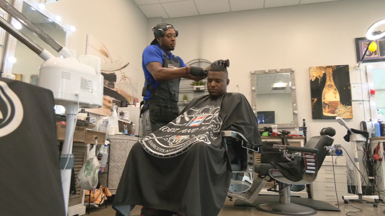 Hurra Season-Bladez and Fadez Barbershop owner.jpeg